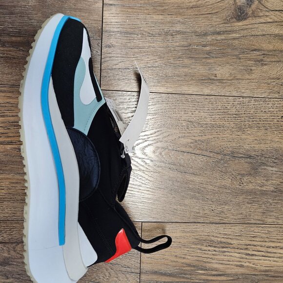 Y-3 QISAN COZY - Lighstrike Size US Men’s 11 New With Tags
